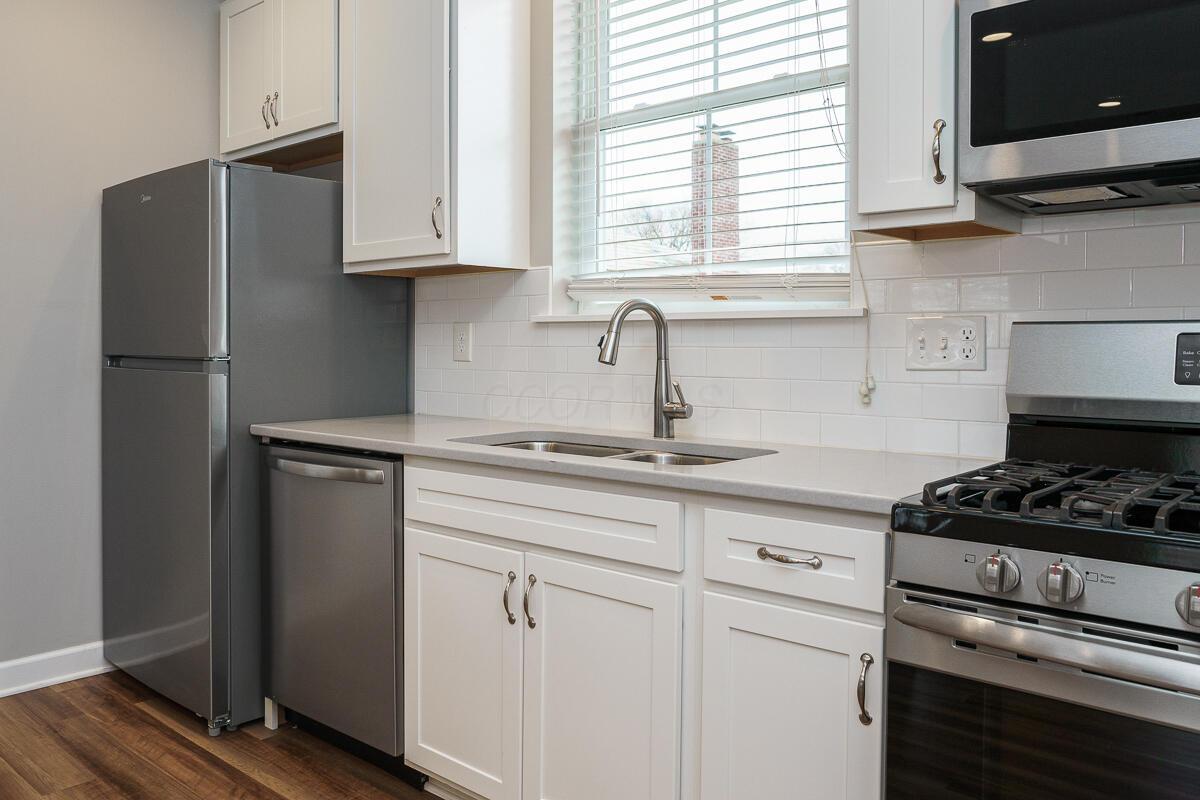 1605 Elmwood Avenue Property Photo 14