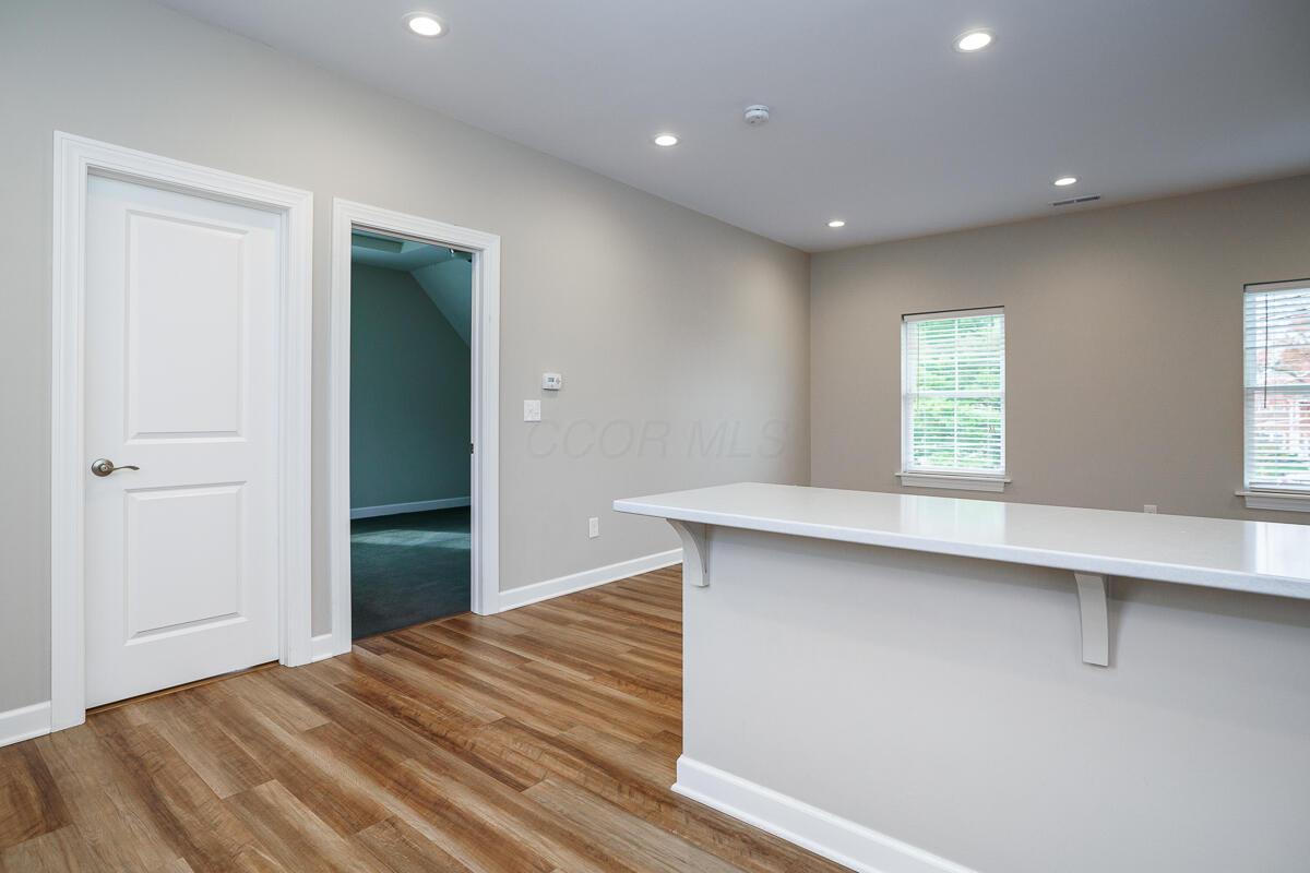 1605 Elmwood Avenue Property Photo 15