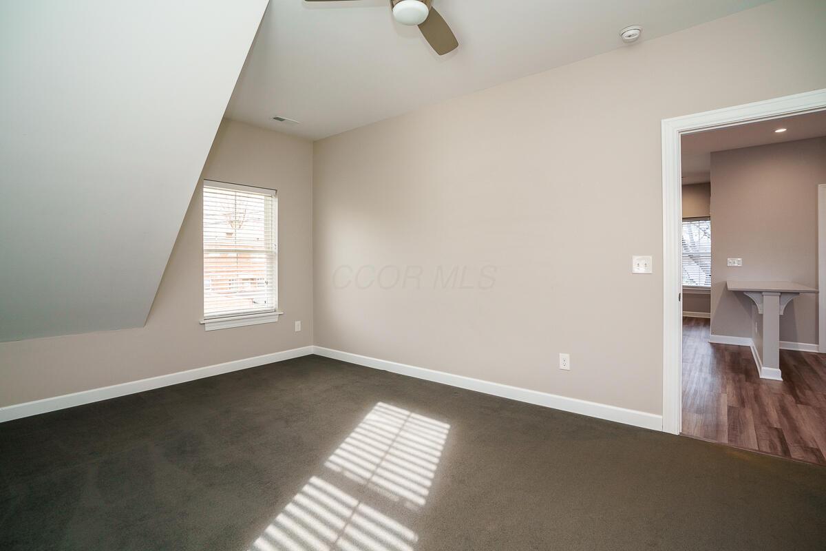 1605 Elmwood Avenue Property Photo 17
