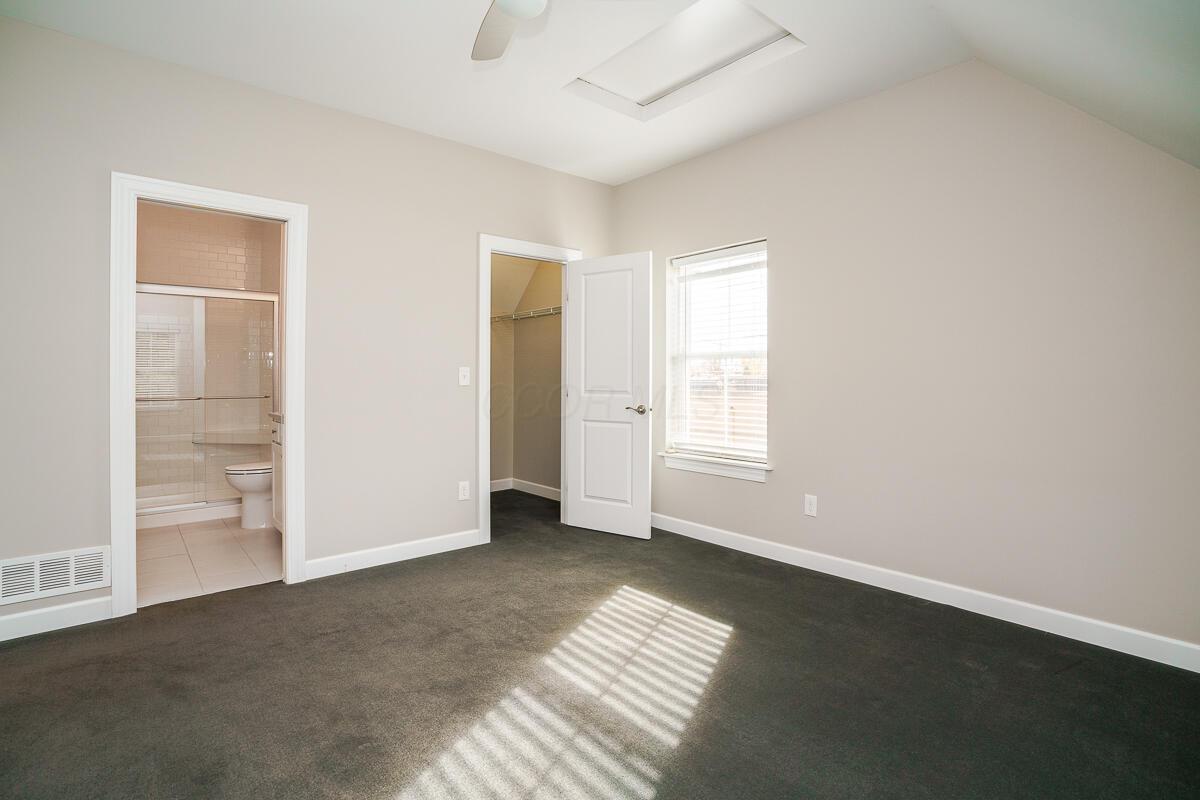1605 Elmwood Avenue Property Photo 18