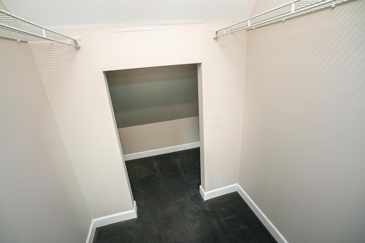 1605 Elmwood Avenue Property Photo 19