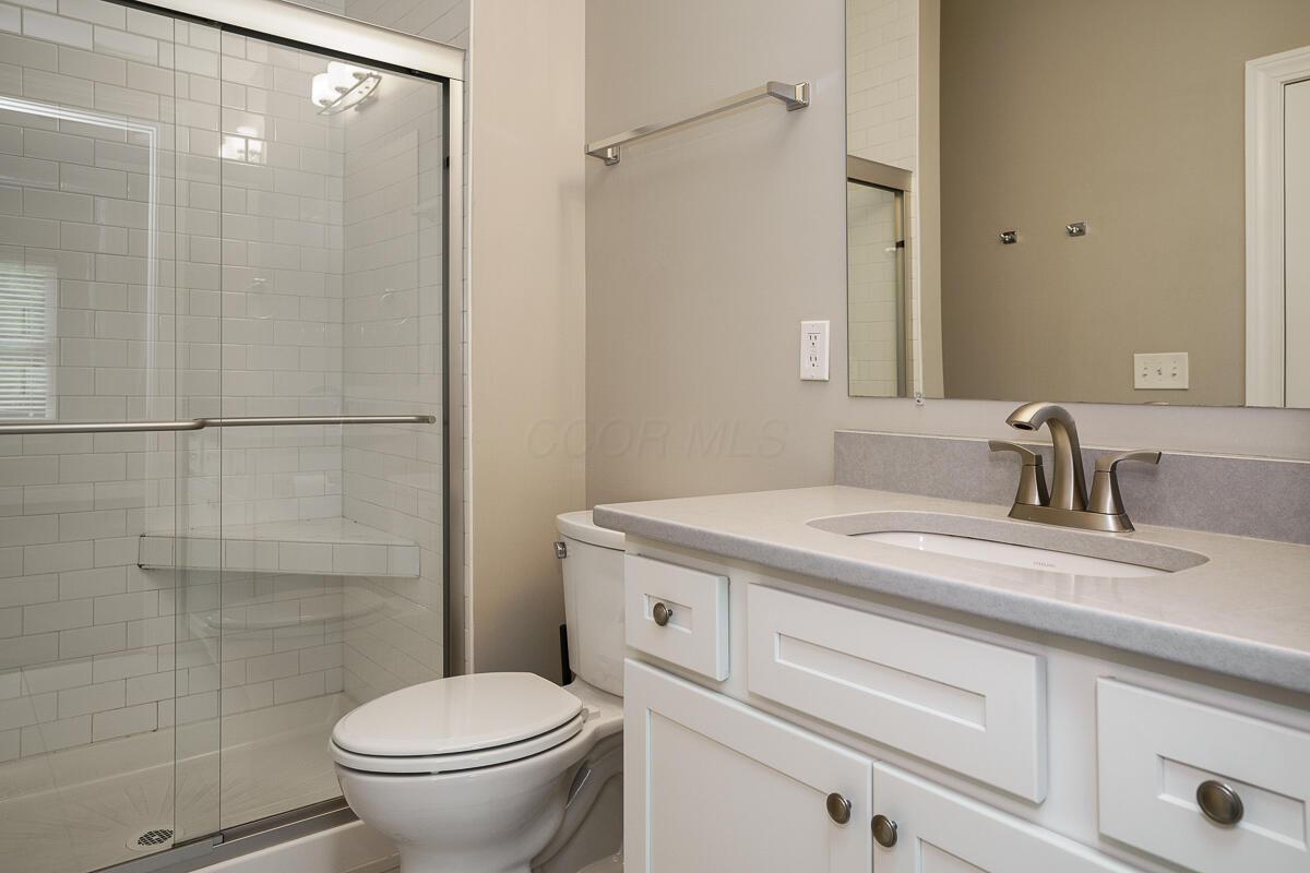 1605 Elmwood Avenue Property Photo 20
