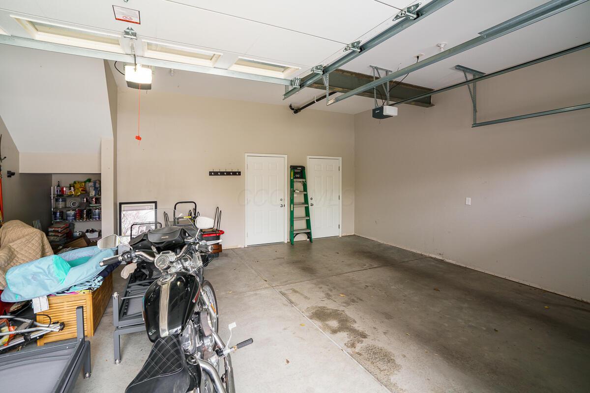 1605 Elmwood Avenue Property Photo 22