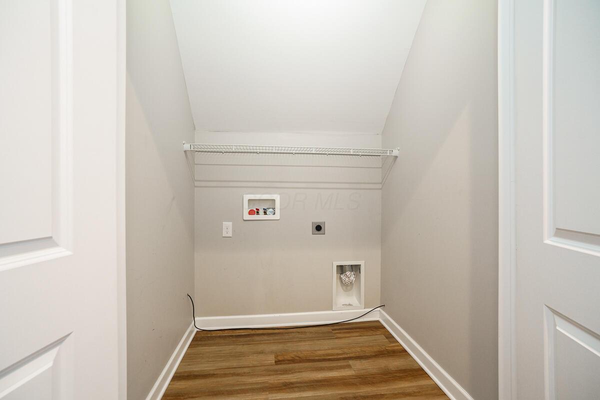 1605 Elmwood Avenue Property Photo 24