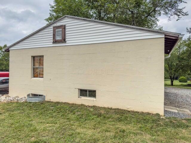 300 Mill Street Property Photo 6
