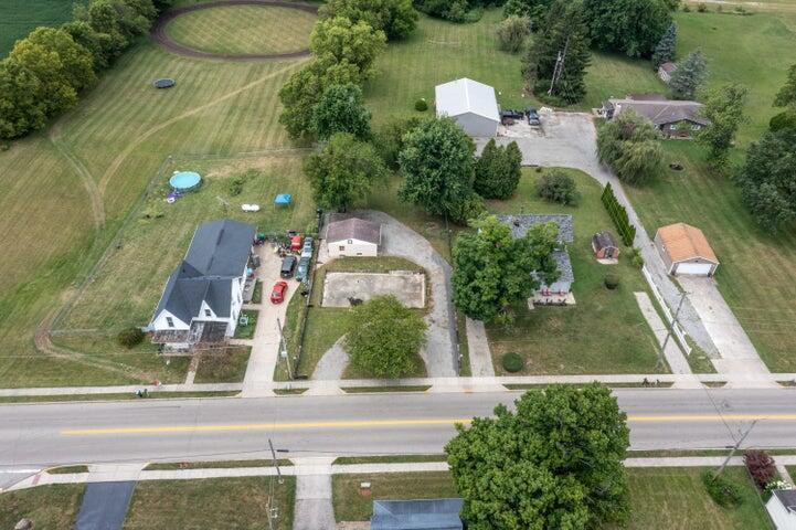 300 Mill Street Property Photo 11