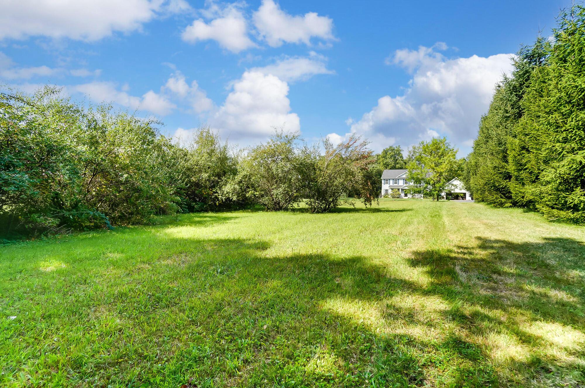 1026 George Allen Drive Property Photo 16