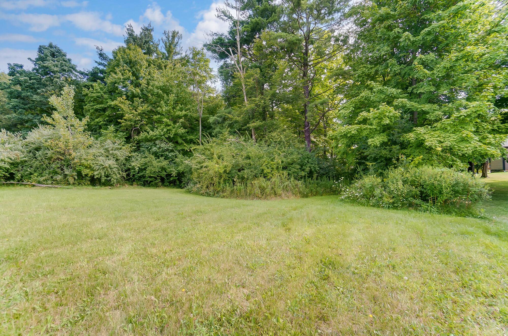 1026 George Allen Drive Property Photo 18