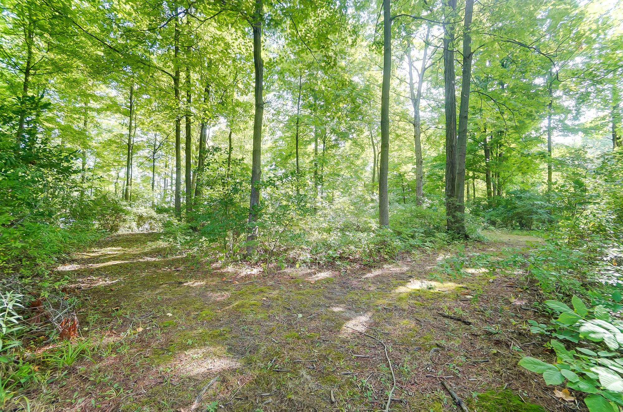 1026 George Allen Drive Property Photo 19