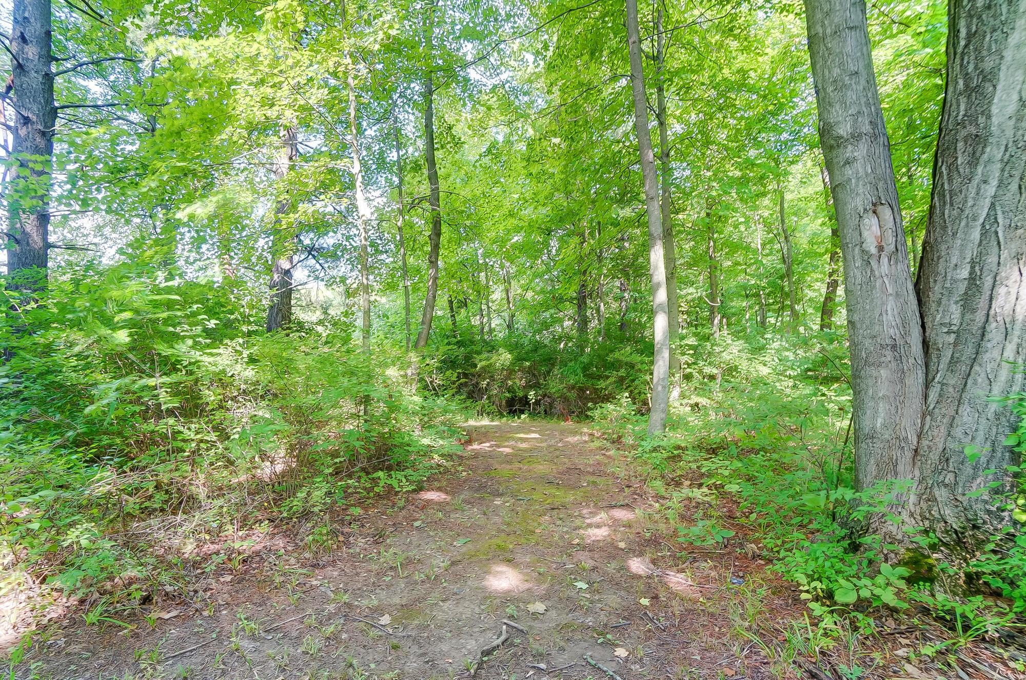 1026 George Allen Drive Property Photo 20