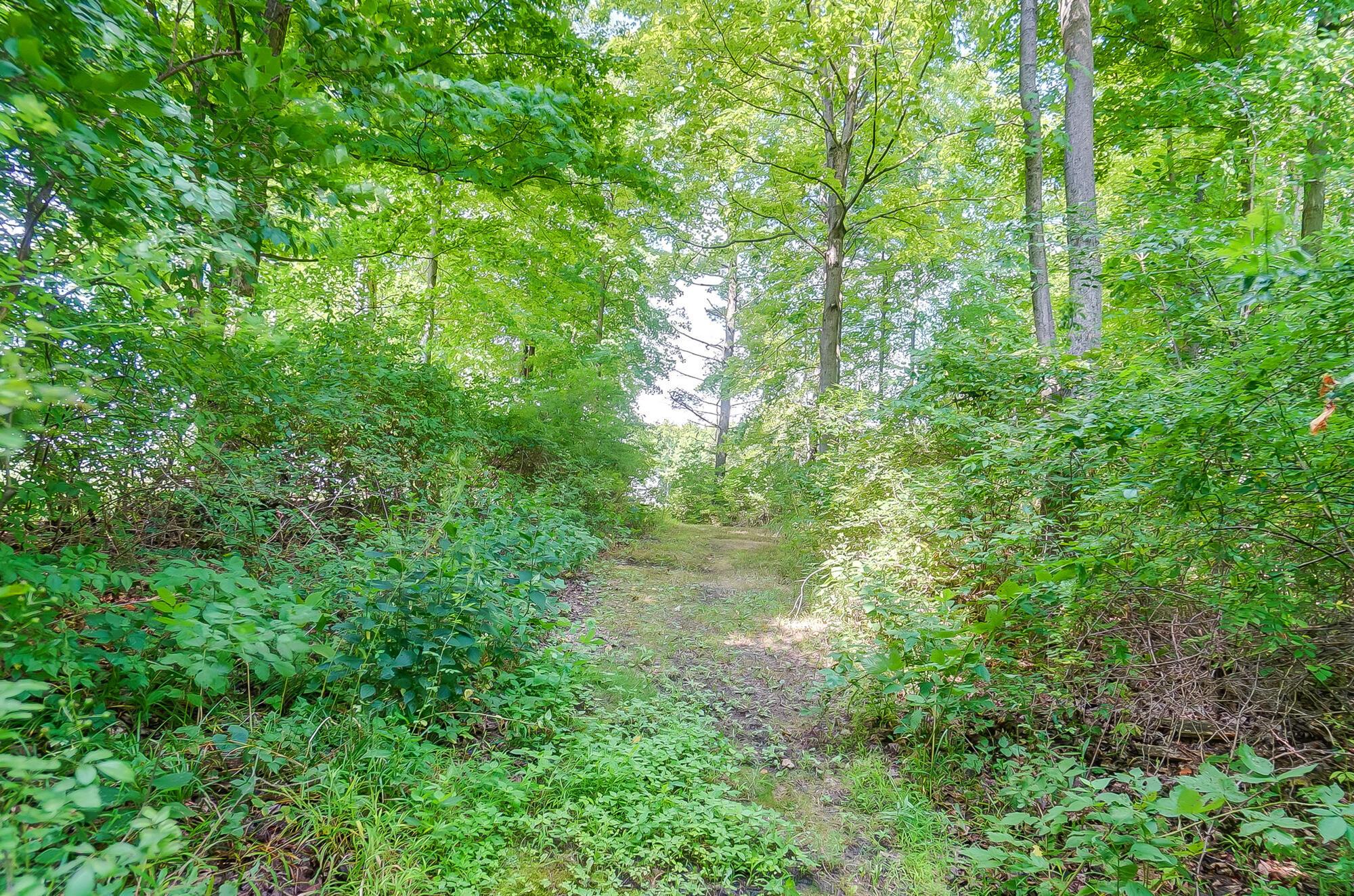 1026 George Allen Drive Property Photo 22