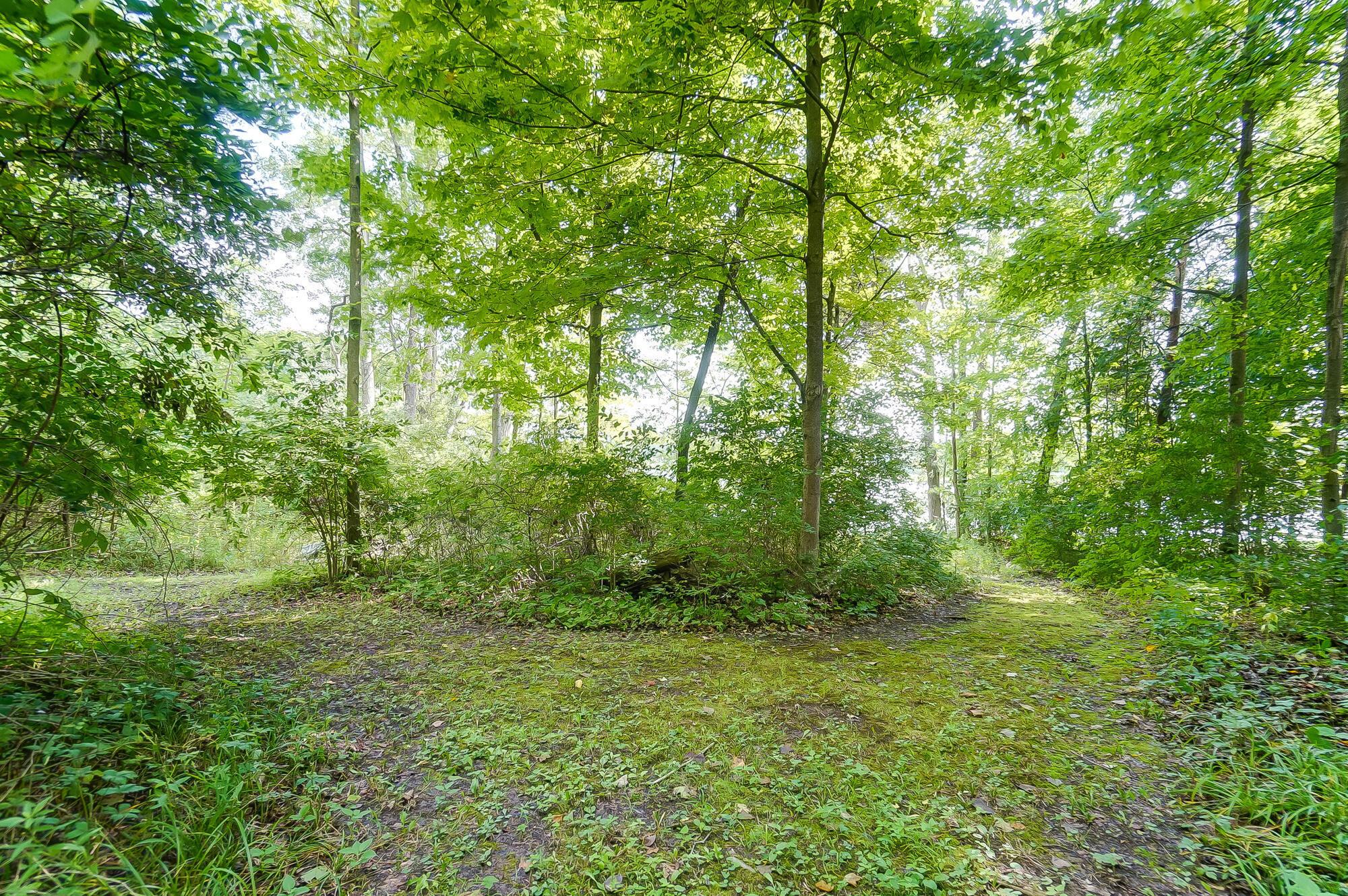 1026 George Allen Drive Property Photo 23