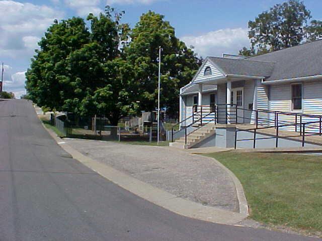 211 S High Street Property Photo 2
