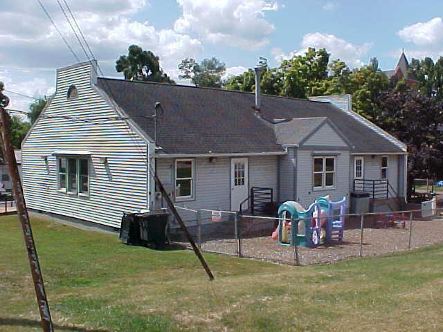 211 S High Street Property Photo 3