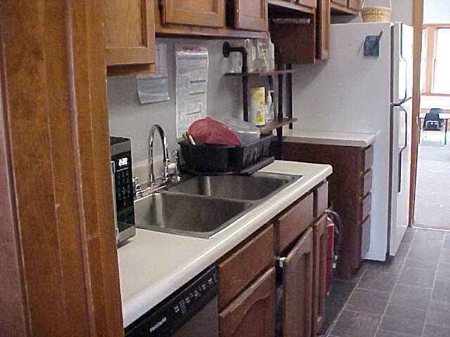 211 S High Street Property Photo 11