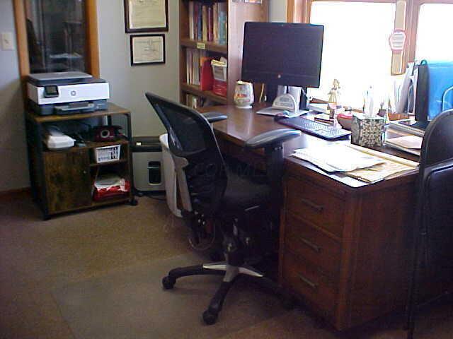 211 S High Street Property Photo 21
