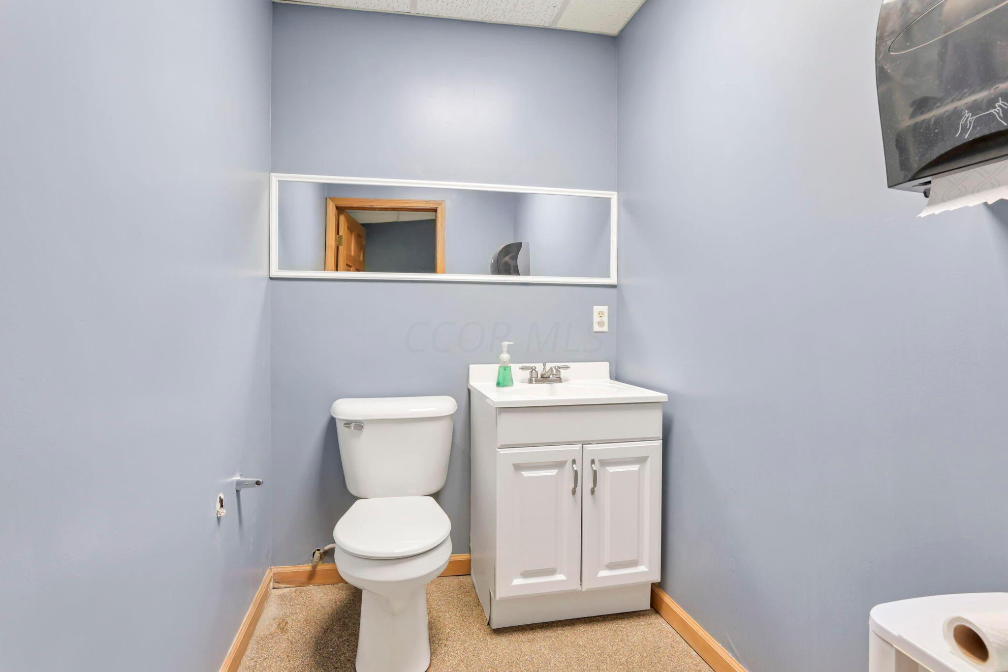 500 N Maple Street Property Photo 20