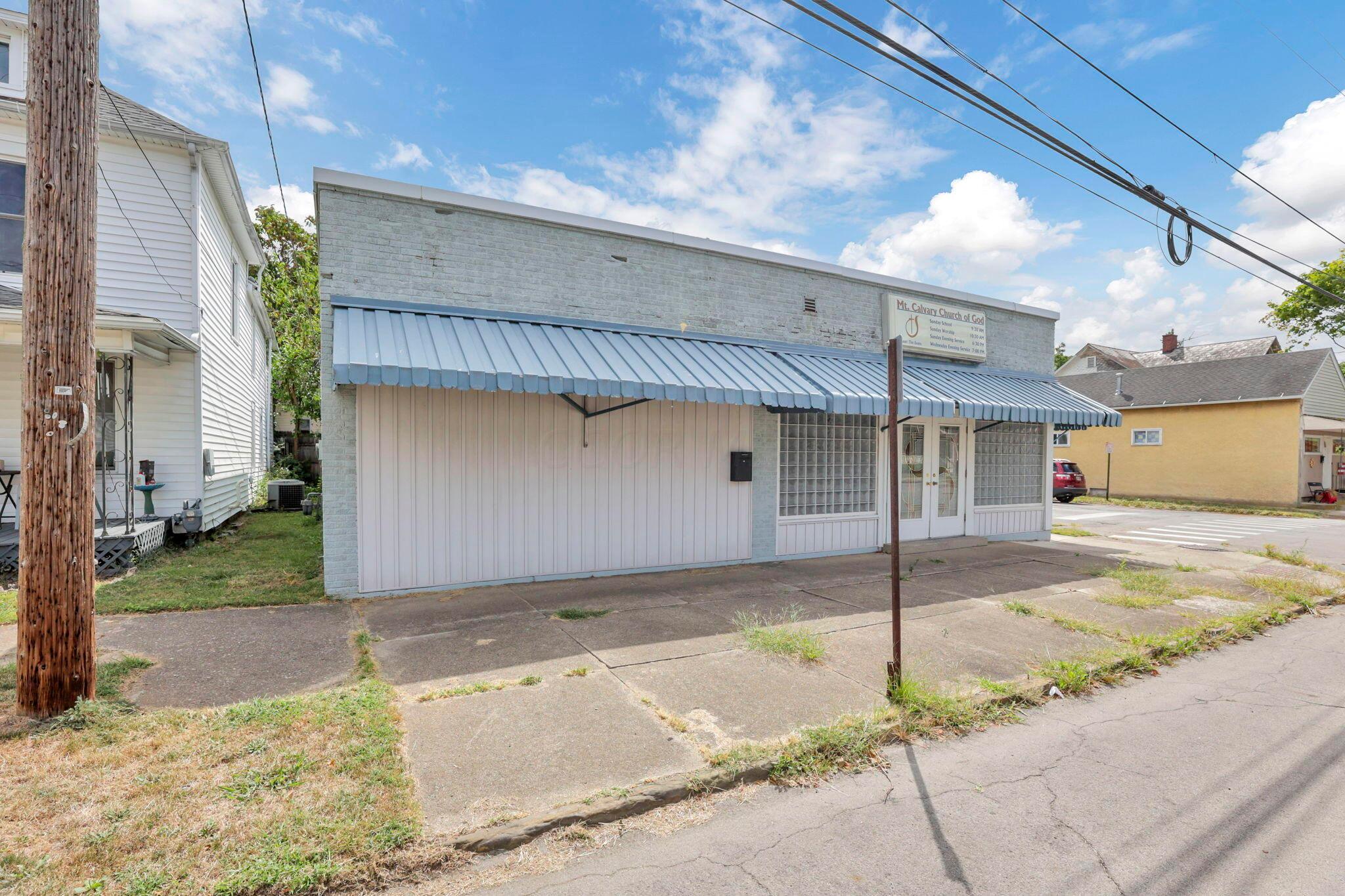 500 N Maple Street Property Photo 34