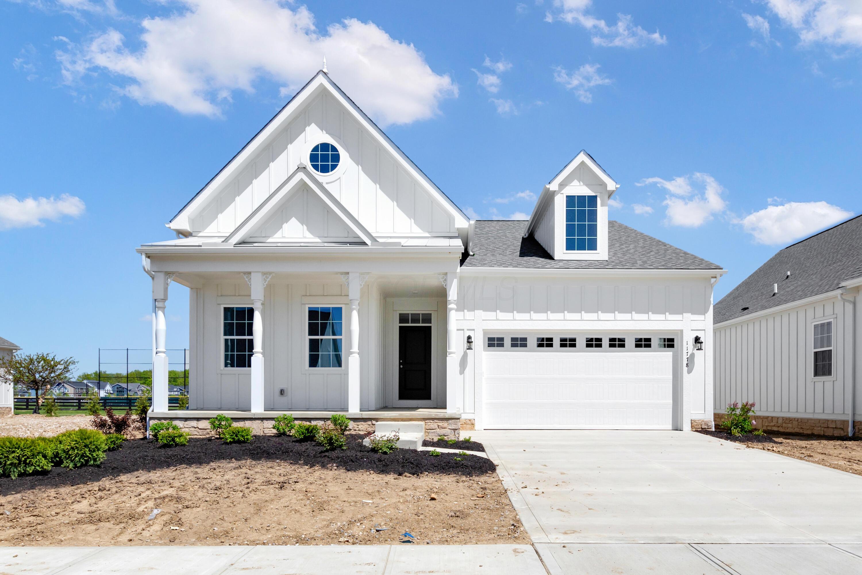 11778 Verbena Place Property Photo 1