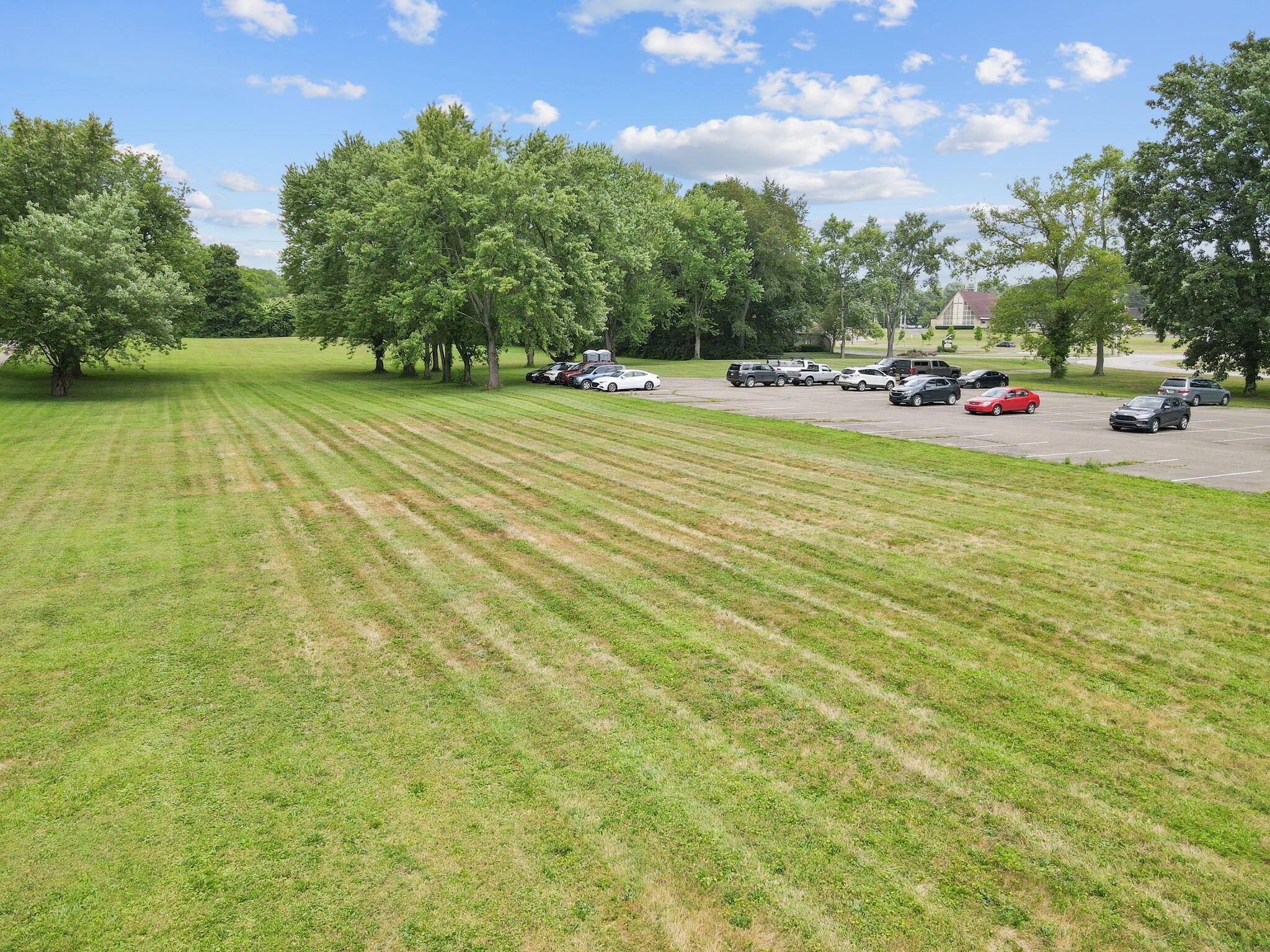 219 N Hamilton Road Property Photo 13