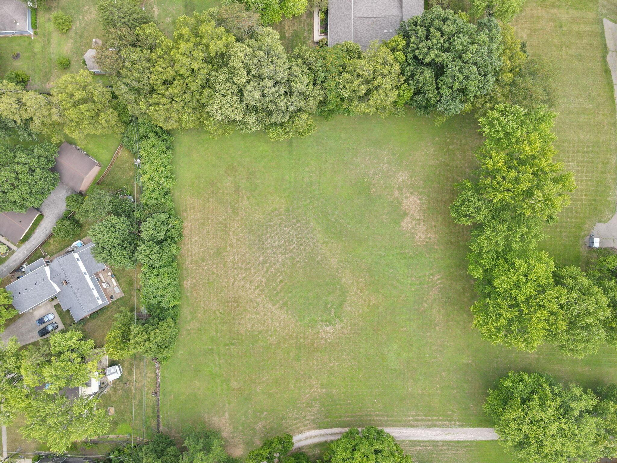 219 N Hamilton Road Property Photo 30