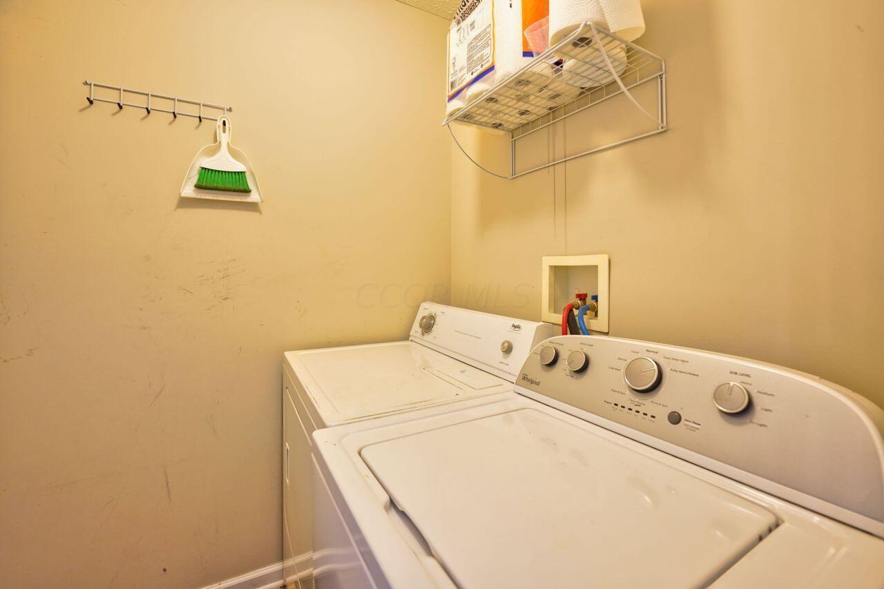 219 Calderdale Court Property Photo 19