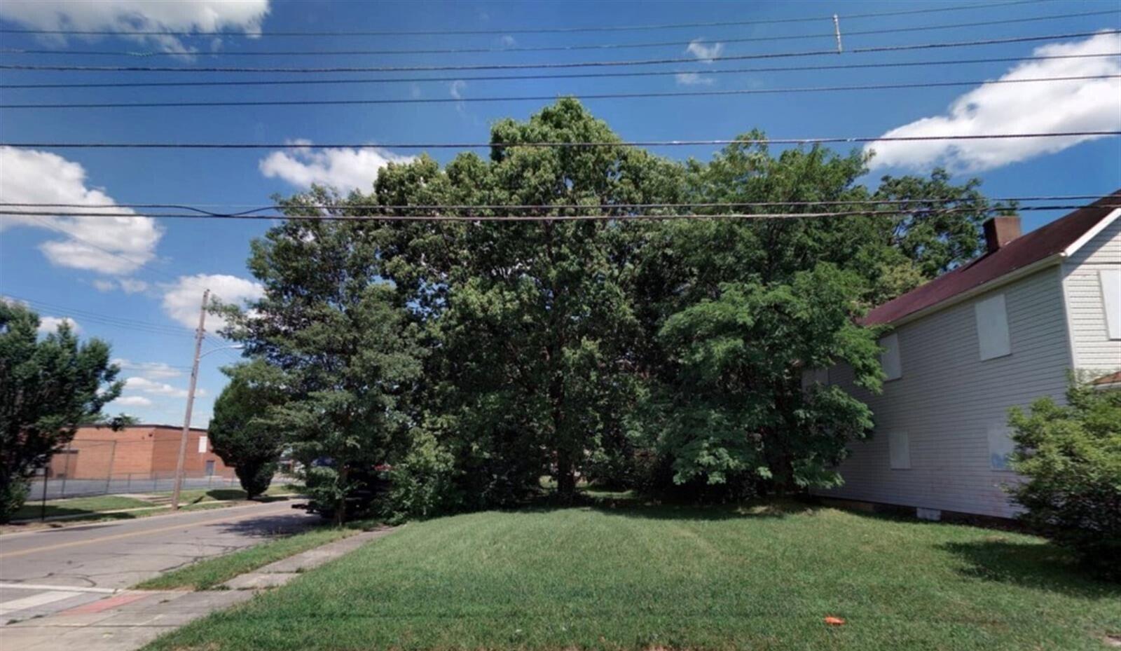 506 Miller Avenue Property Photo 1