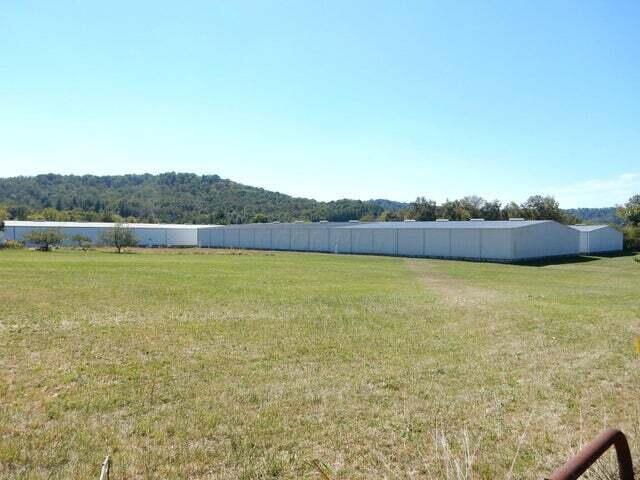 287 Elam Road Property Photo 4