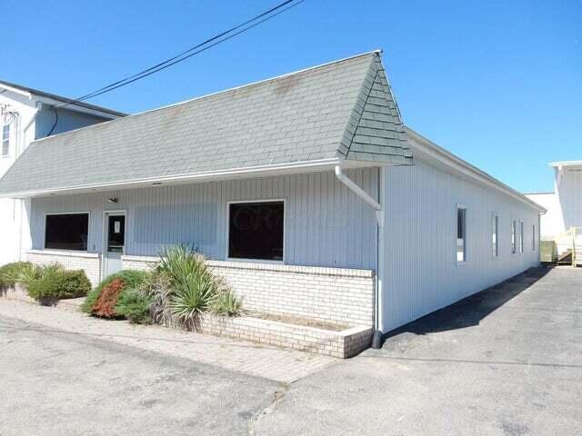 287 Elam Road Property Photo 5