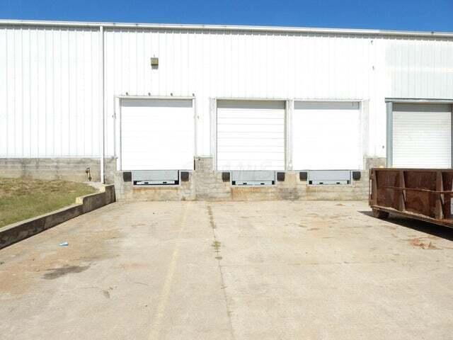 287 Elam Road Property Photo 6