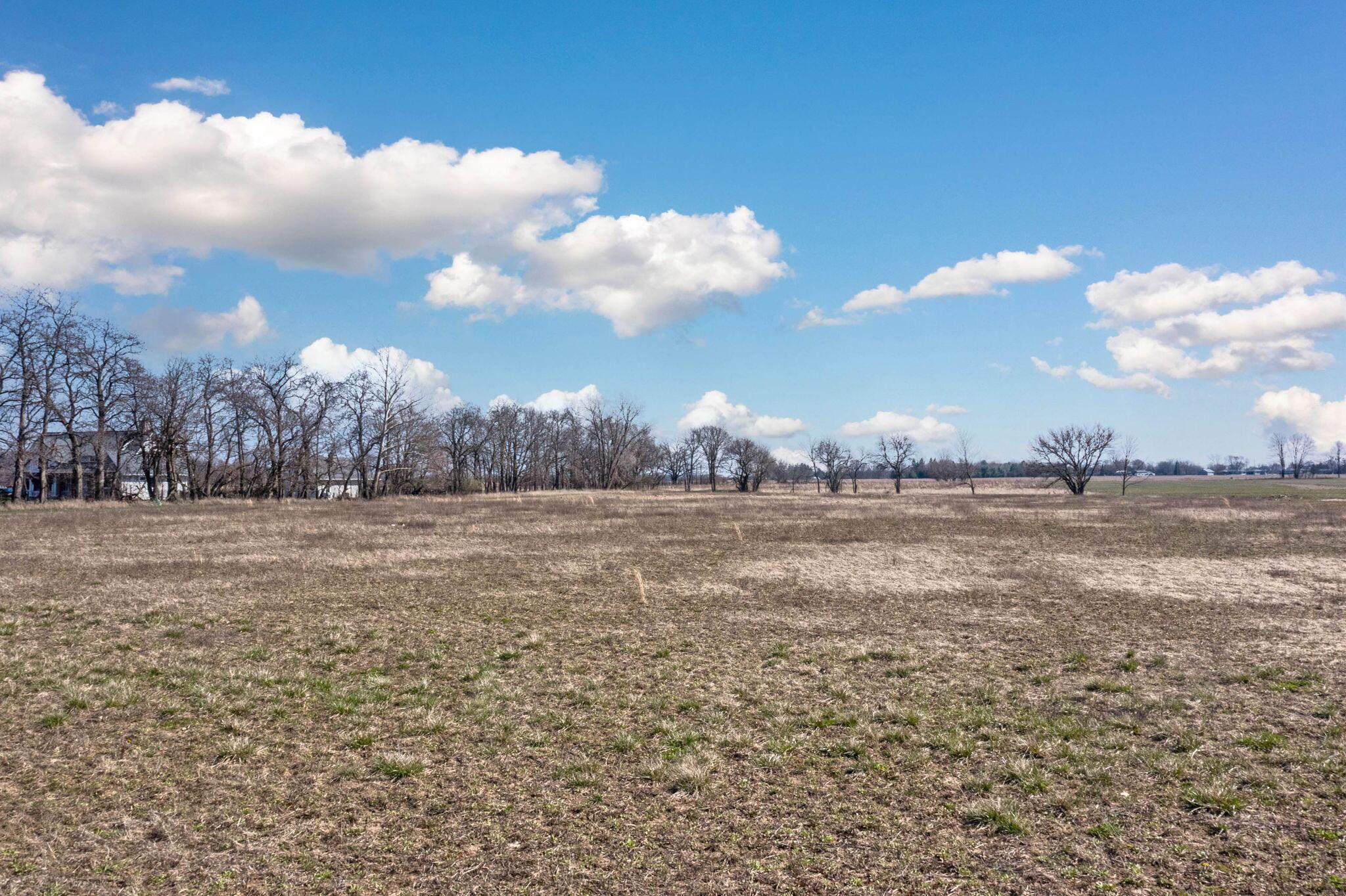 8777 Hayden Run Road Property Photo 17
