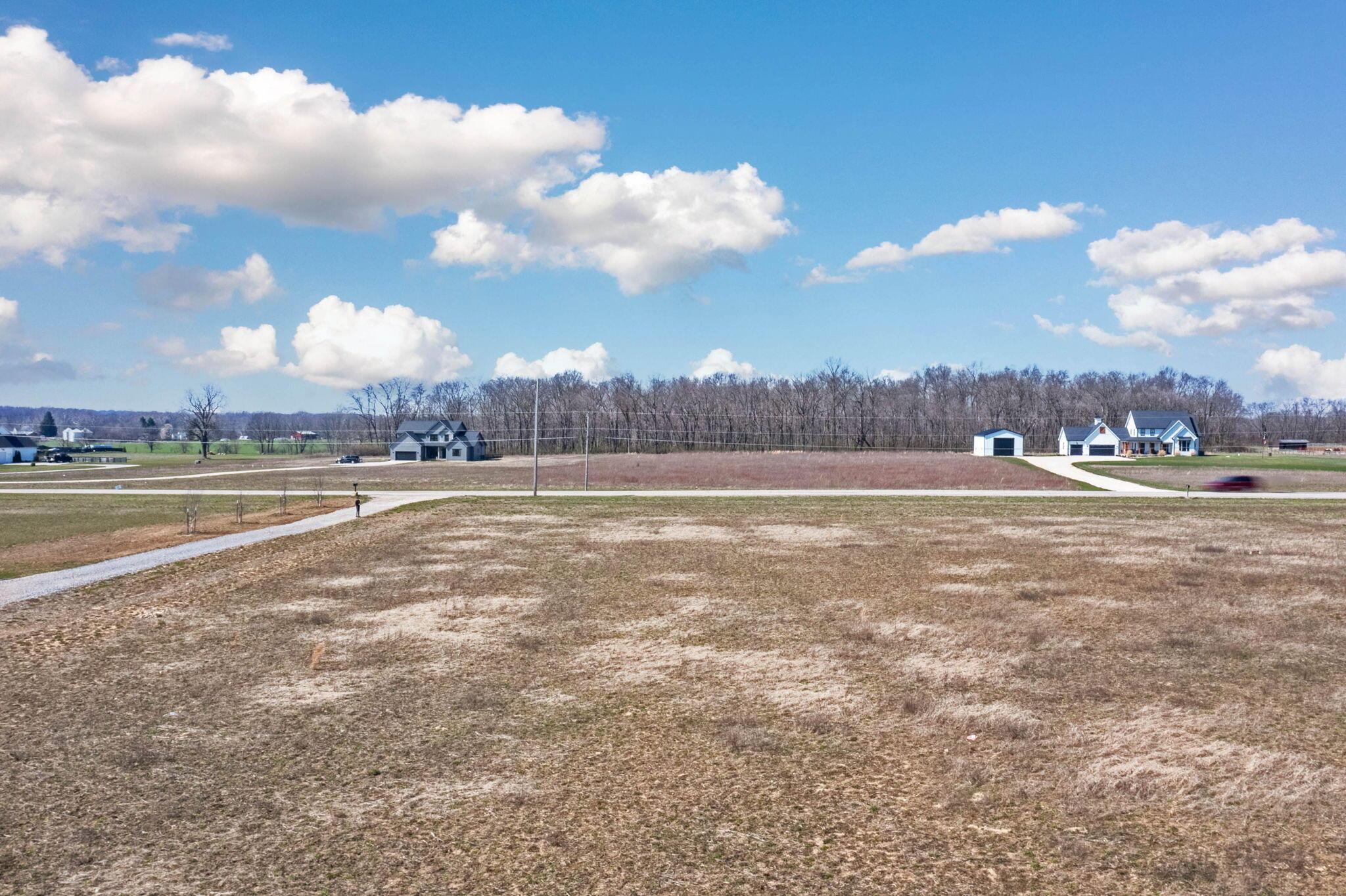 8777 Hayden Run Road Property Photo 18