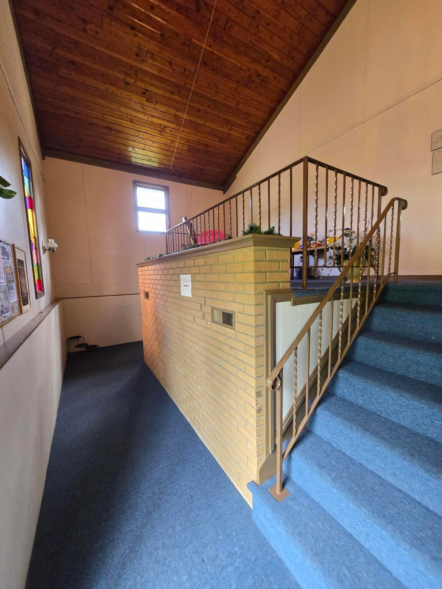 4125 Lanterman Road Property Photo 13