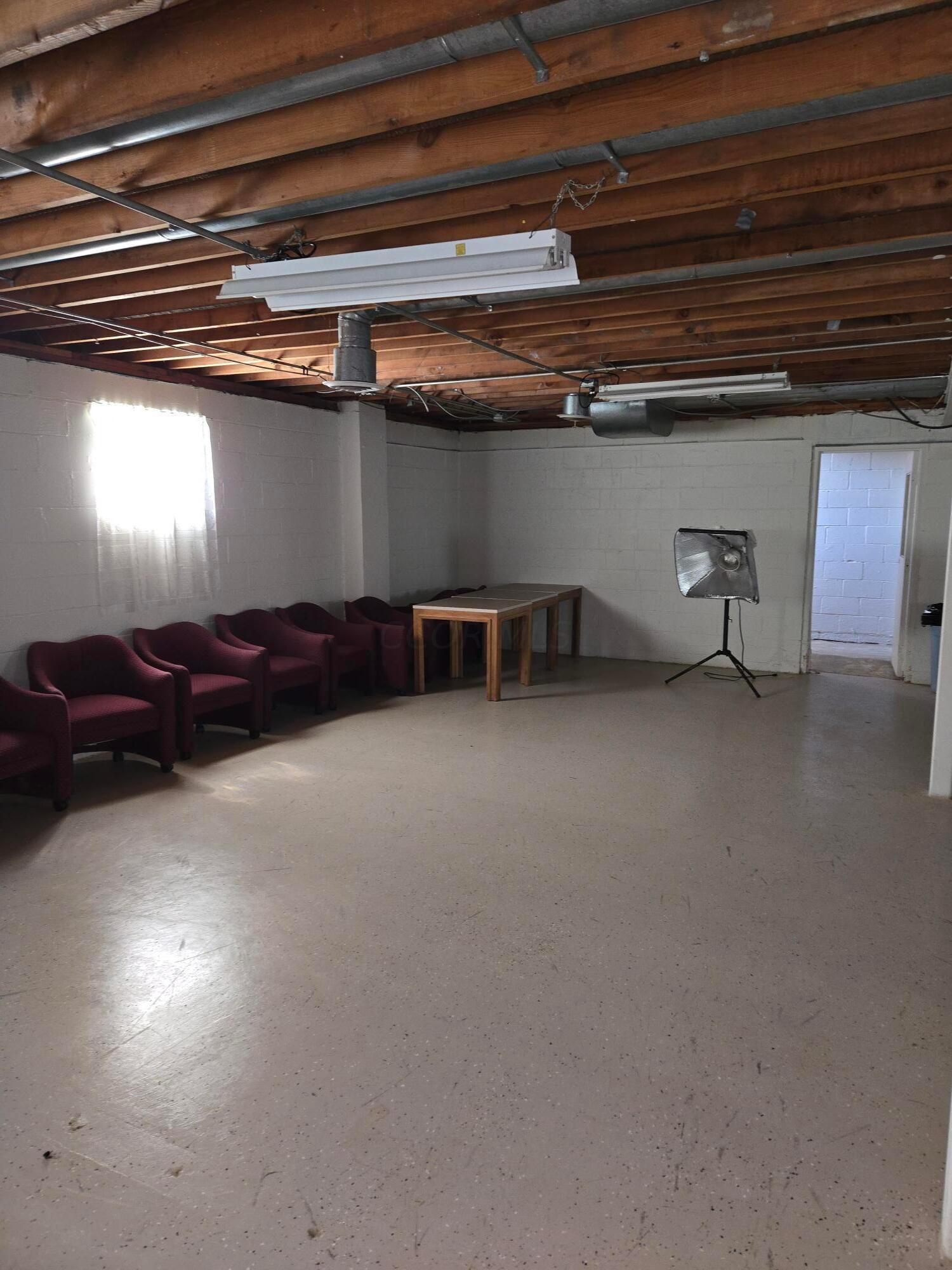 4125 Lanterman Road Property Photo 16