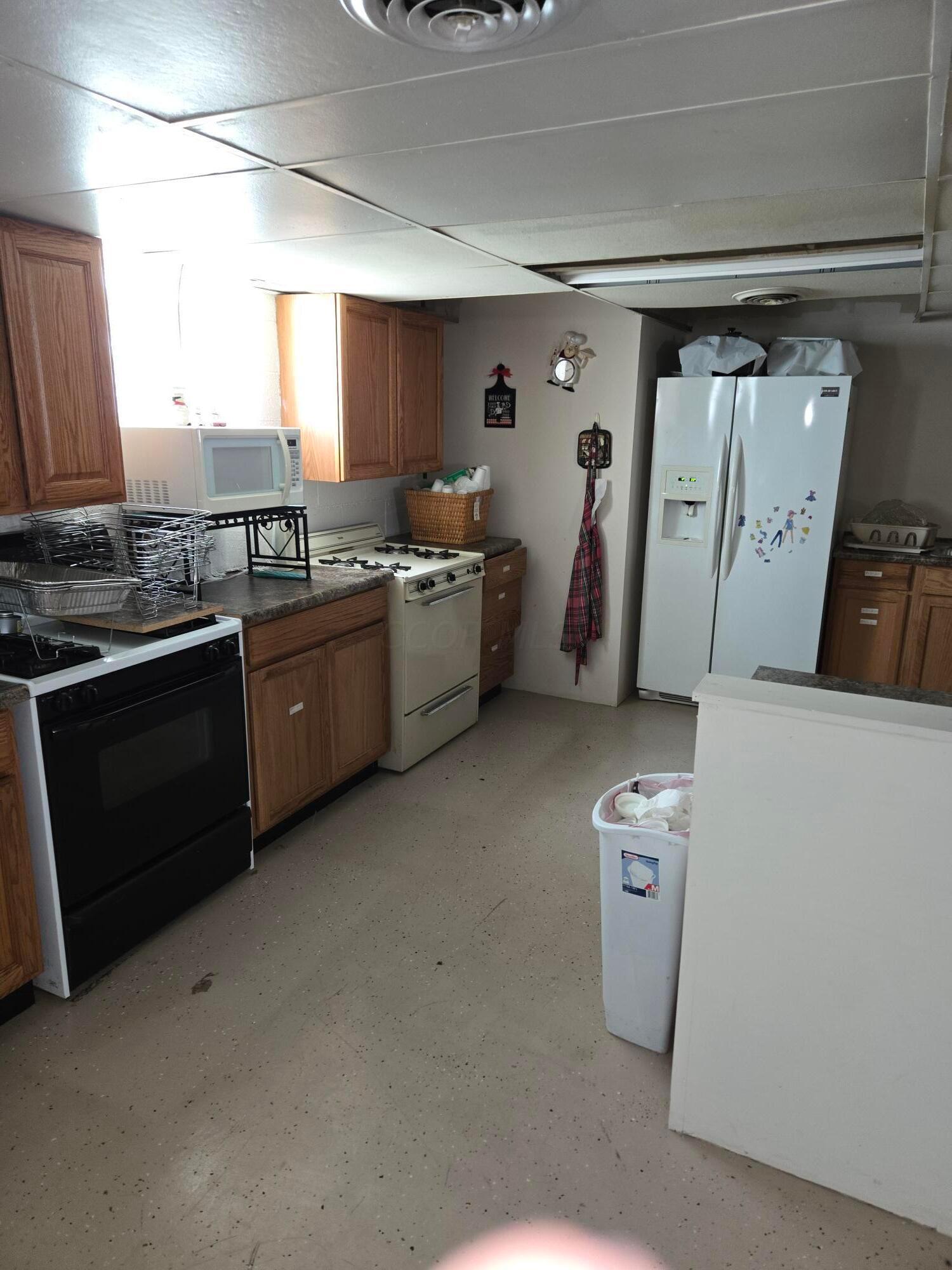 4125 Lanterman Road Property Photo 20