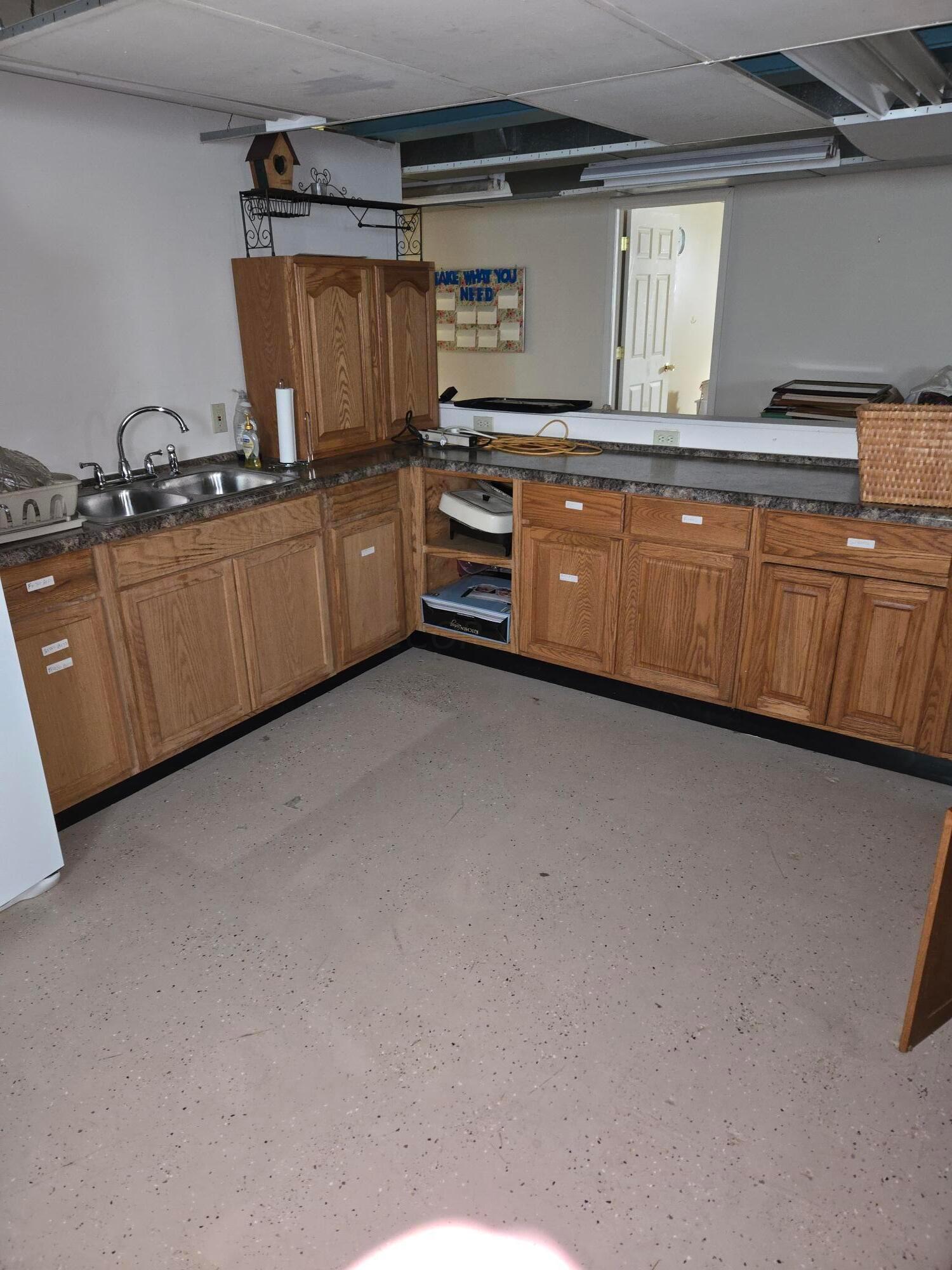 4125 Lanterman Road Property Photo 21