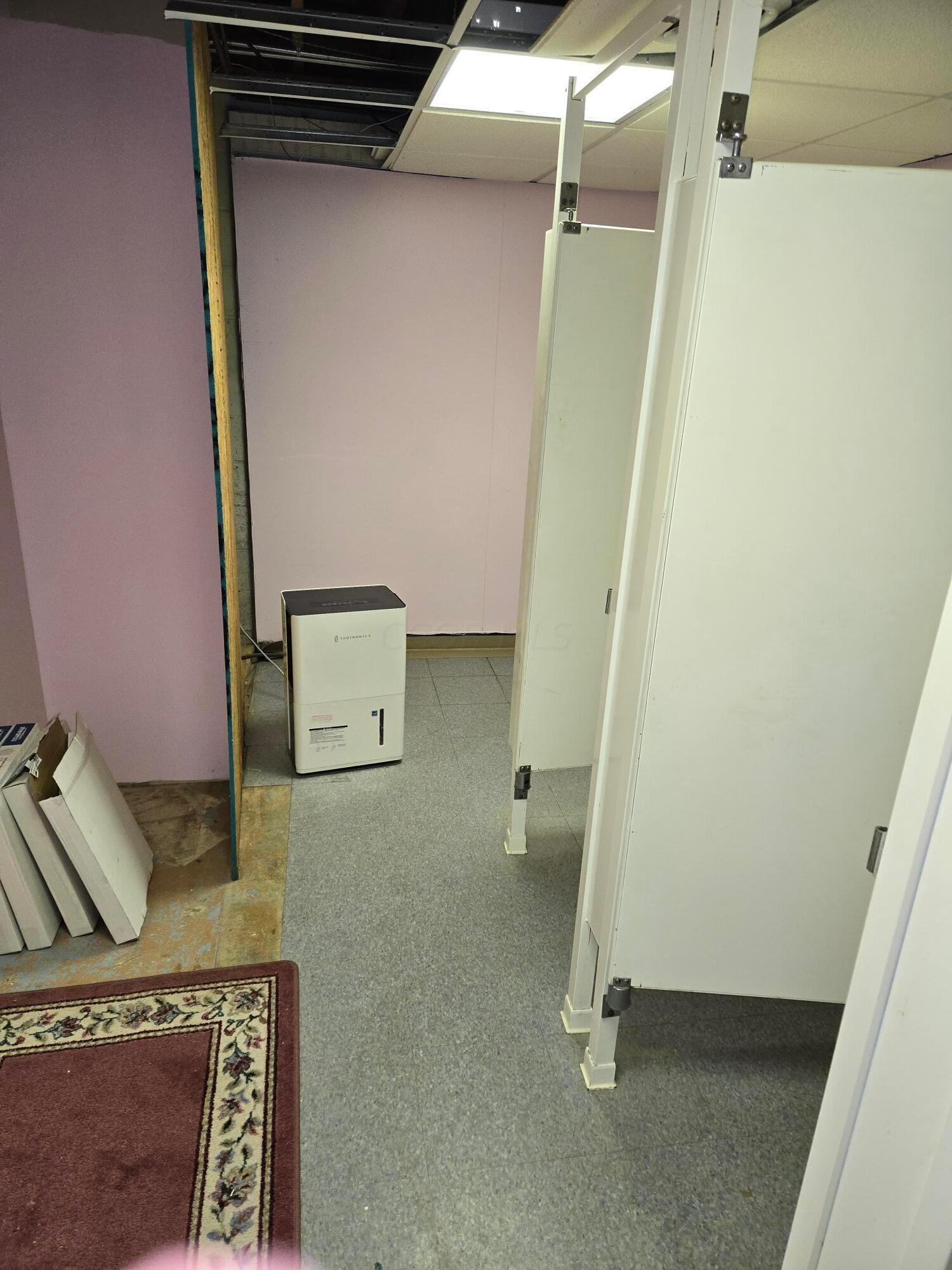 4125 Lanterman Road Property Photo 25