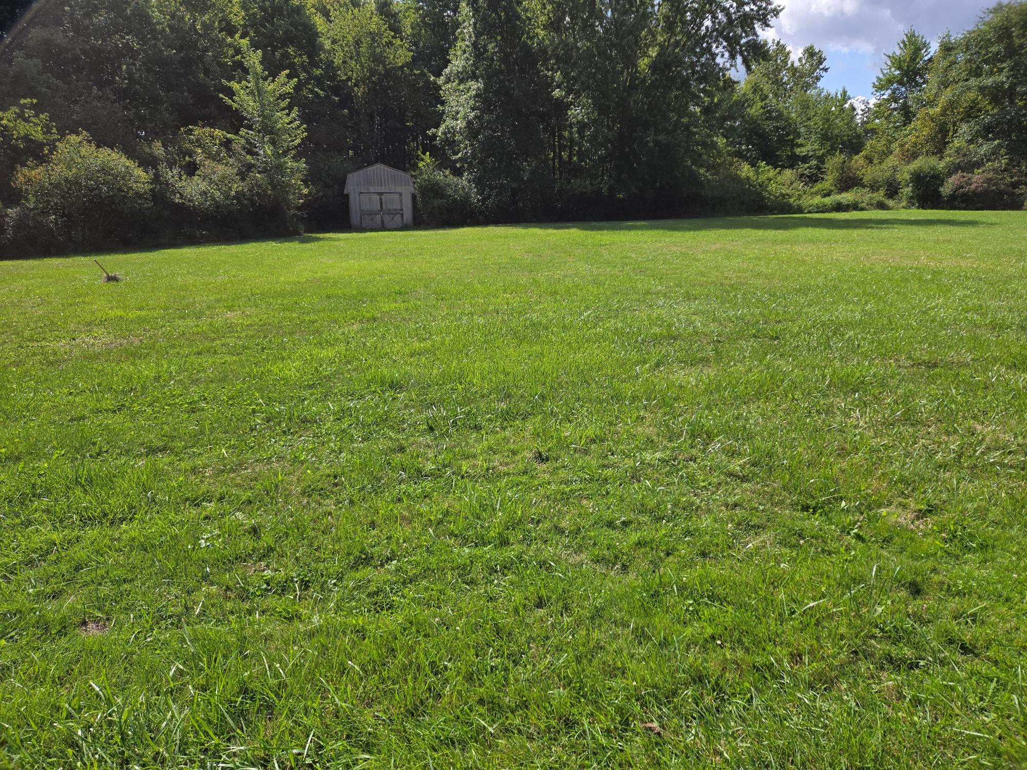 4125 Lanterman Road Property Photo 29