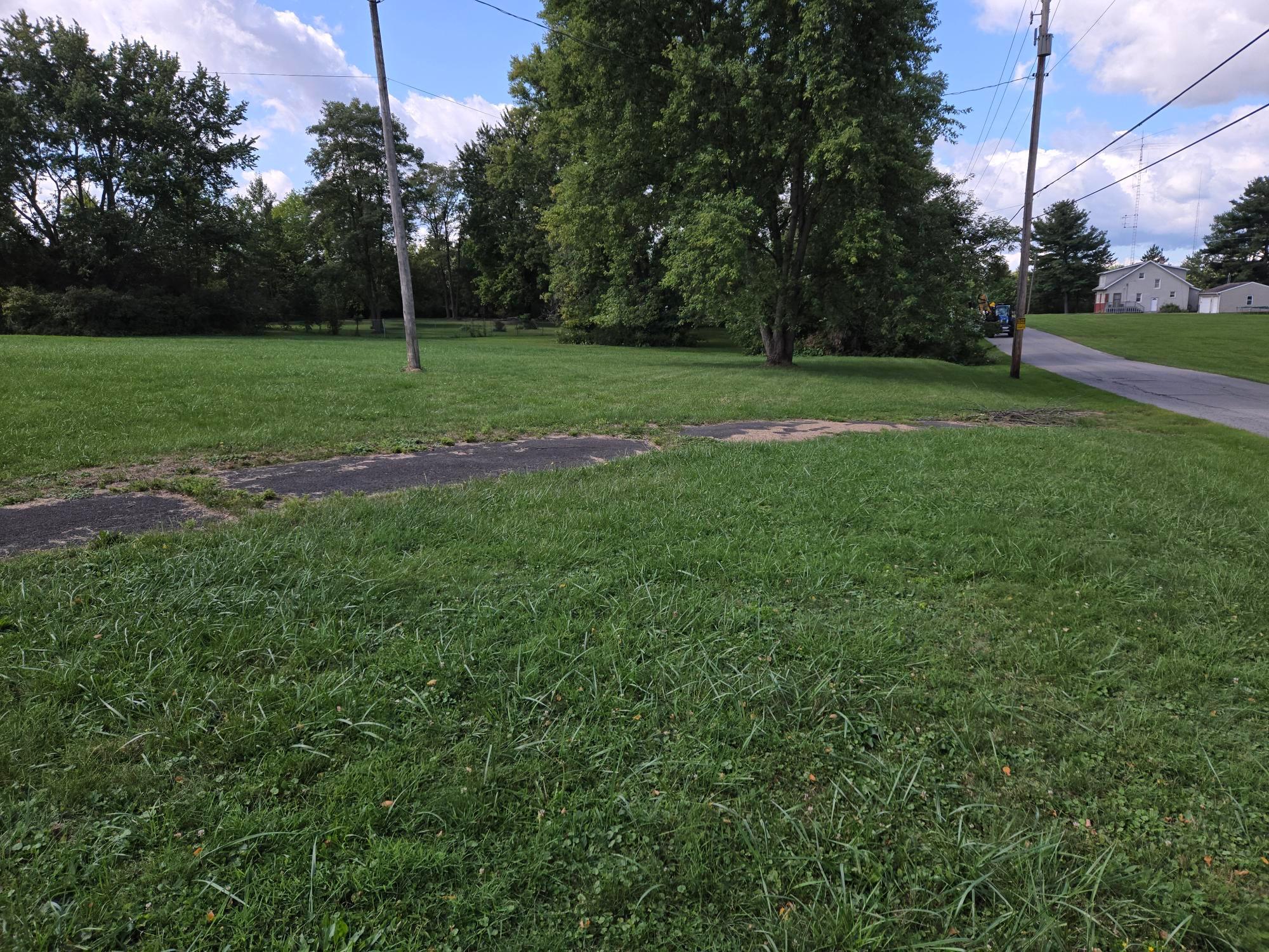 4125 Lanterman Road Property Photo 32