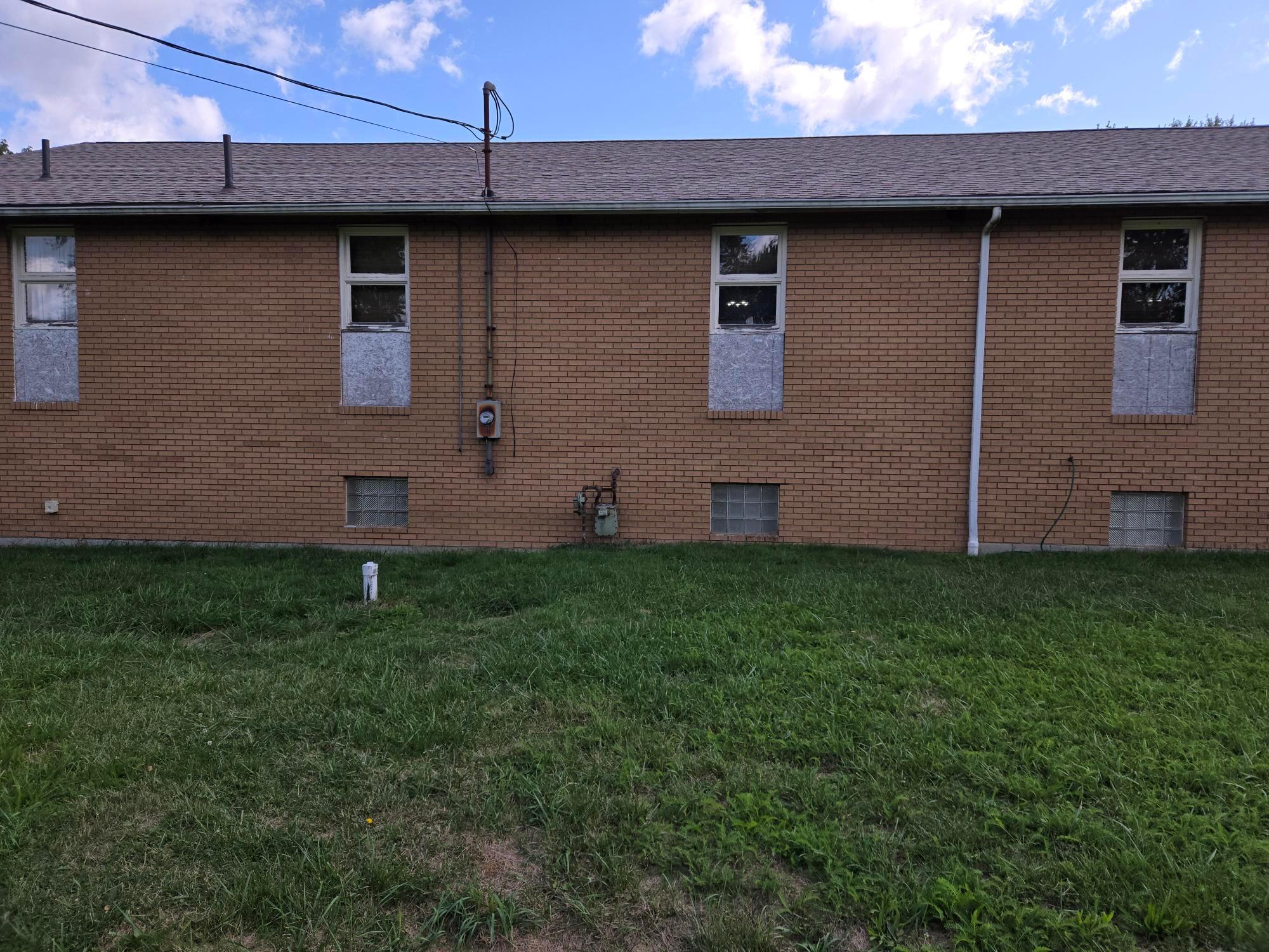 4125 Lanterman Road Property Photo 33