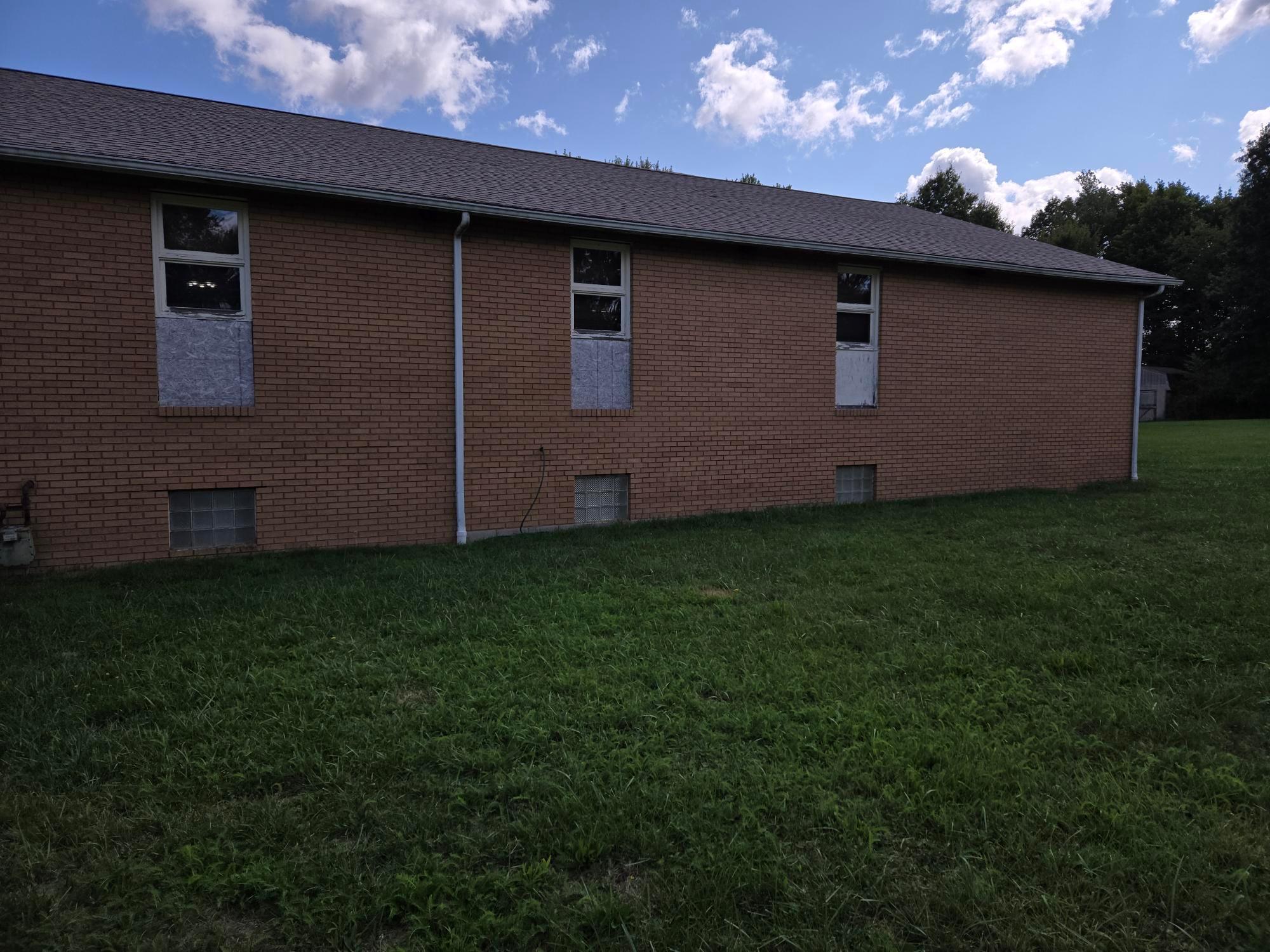 4125 Lanterman Road Property Photo 34