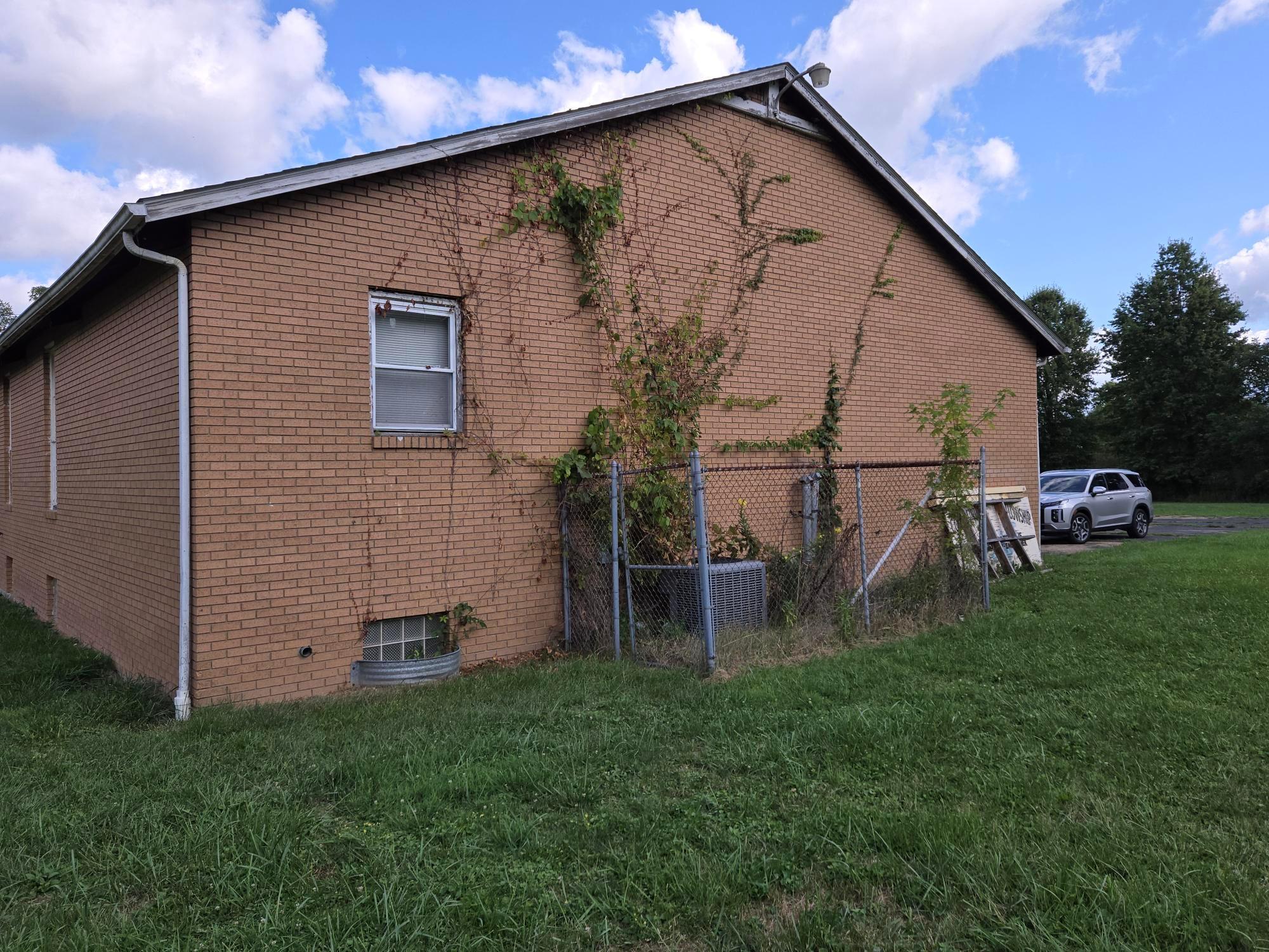 4125 Lanterman Road Property Photo 35
