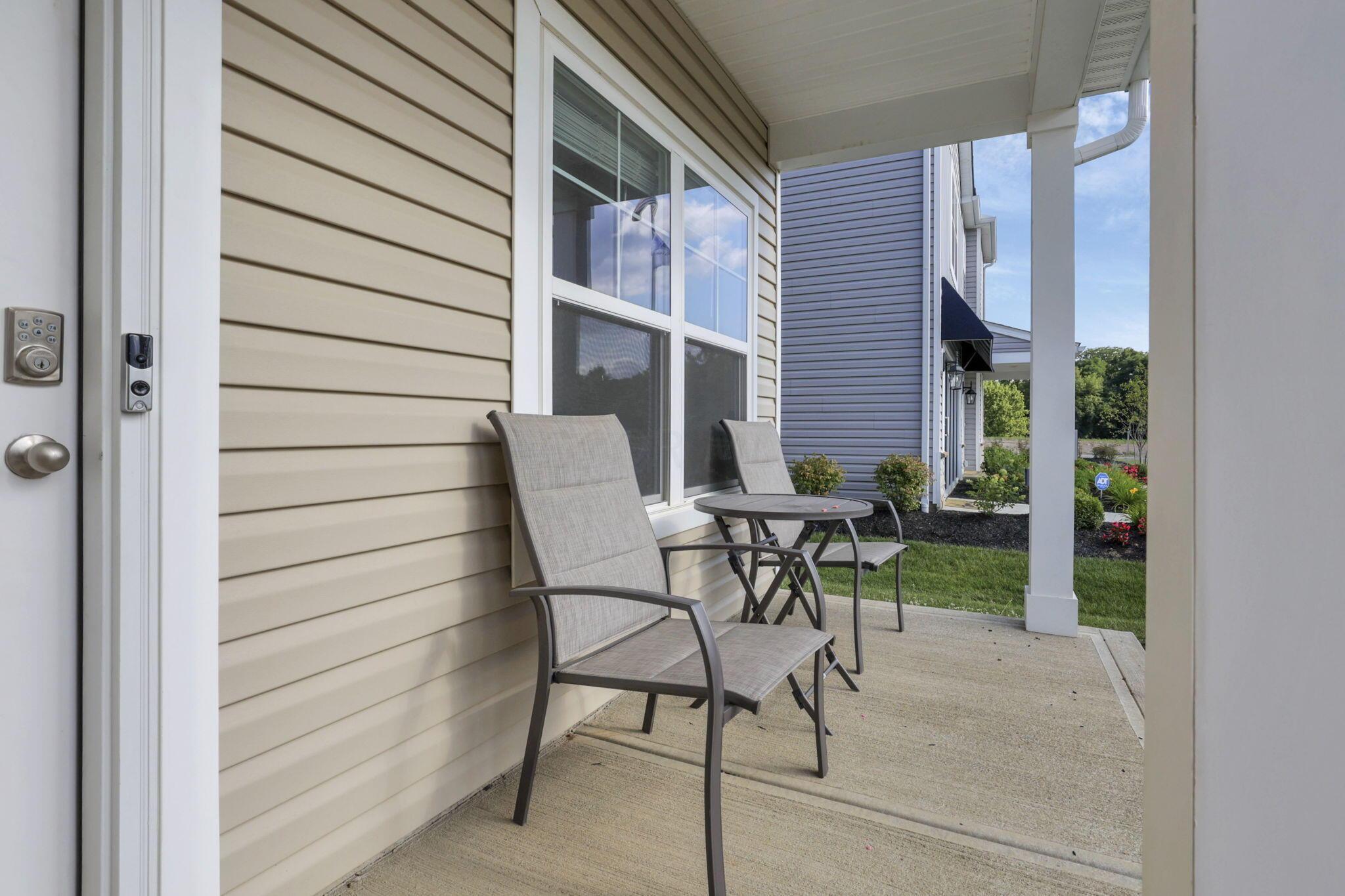 1400 Hansberry Drive Property Photo 6