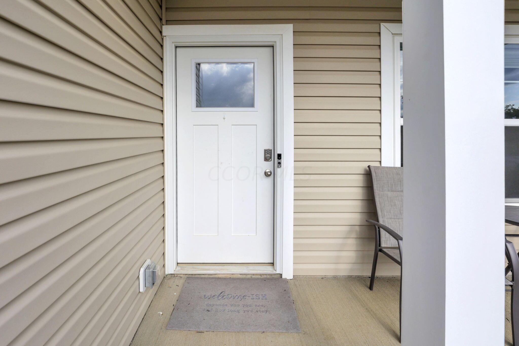 1400 Hansberry Drive Property Photo 7