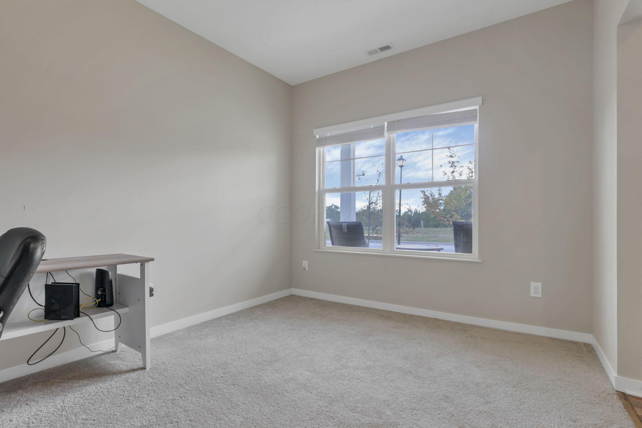 1400 Hansberry Drive Property Photo 9