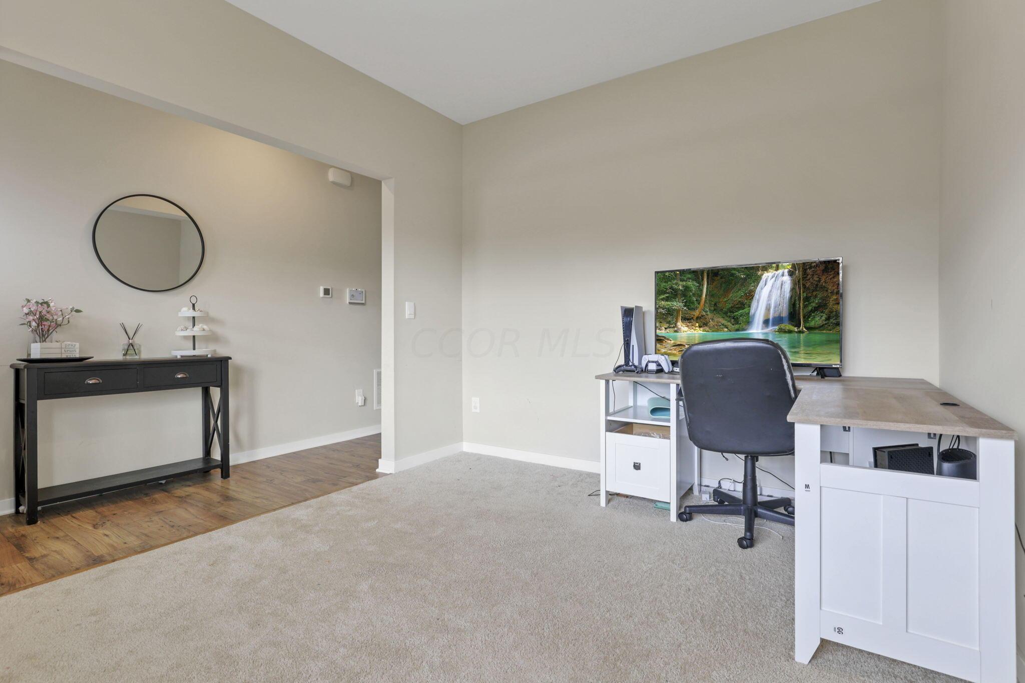 1400 Hansberry Drive Property Photo 10