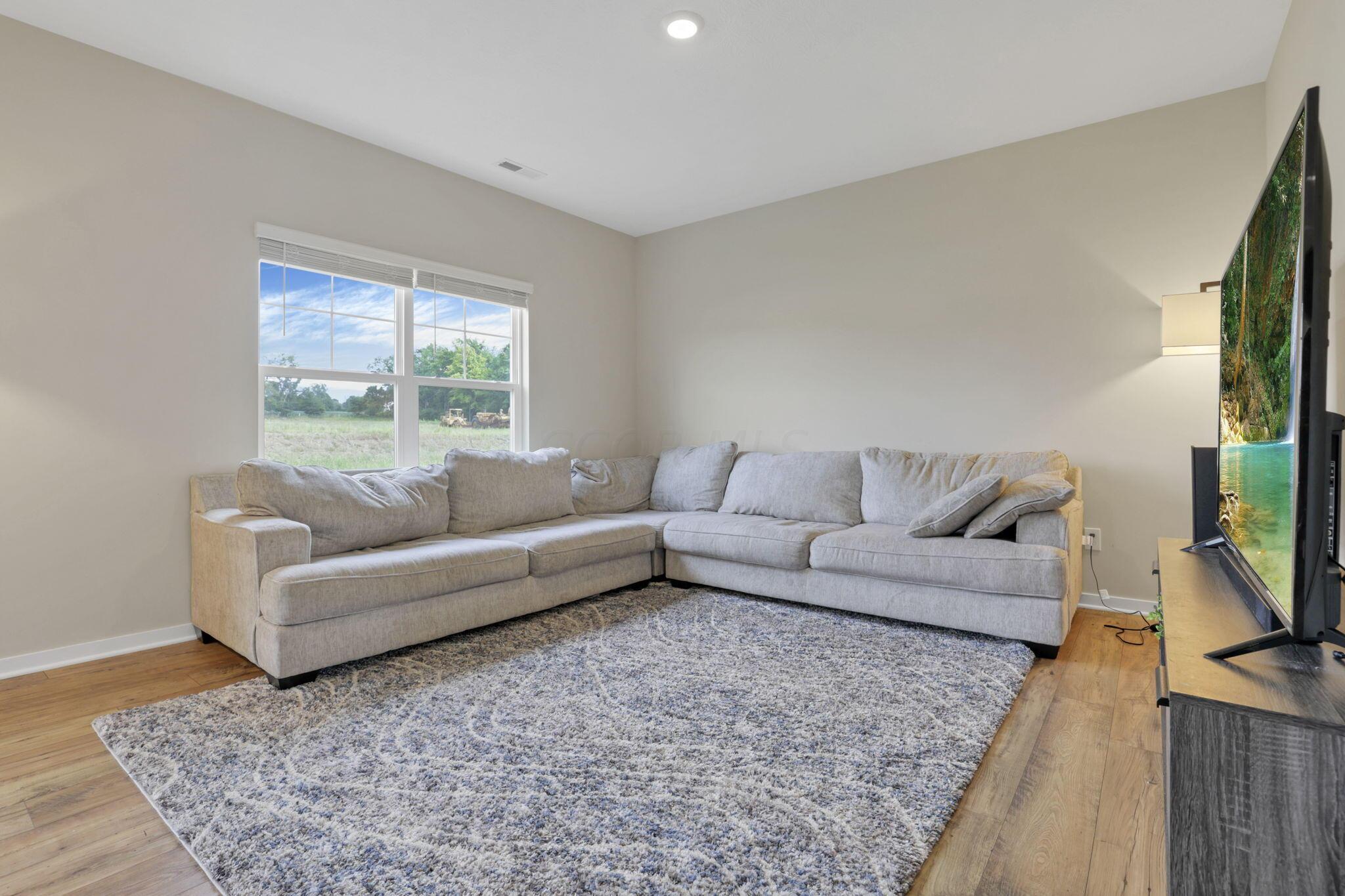 1400 Hansberry Drive Property Photo 12