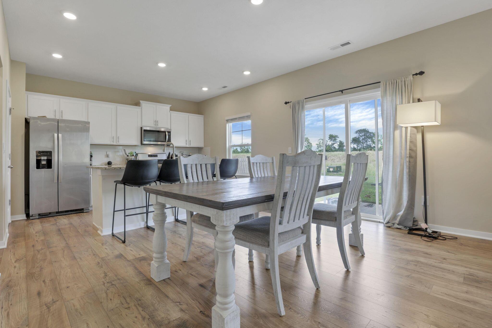 1400 Hansberry Drive Property Photo 15