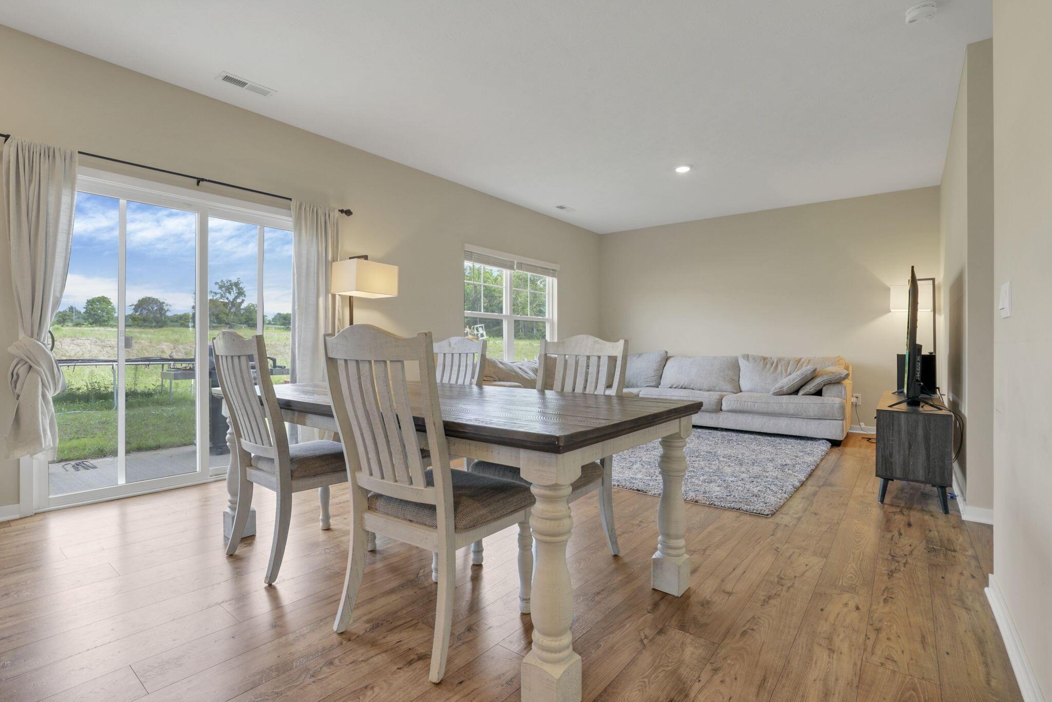 1400 Hansberry Drive Property Photo 16