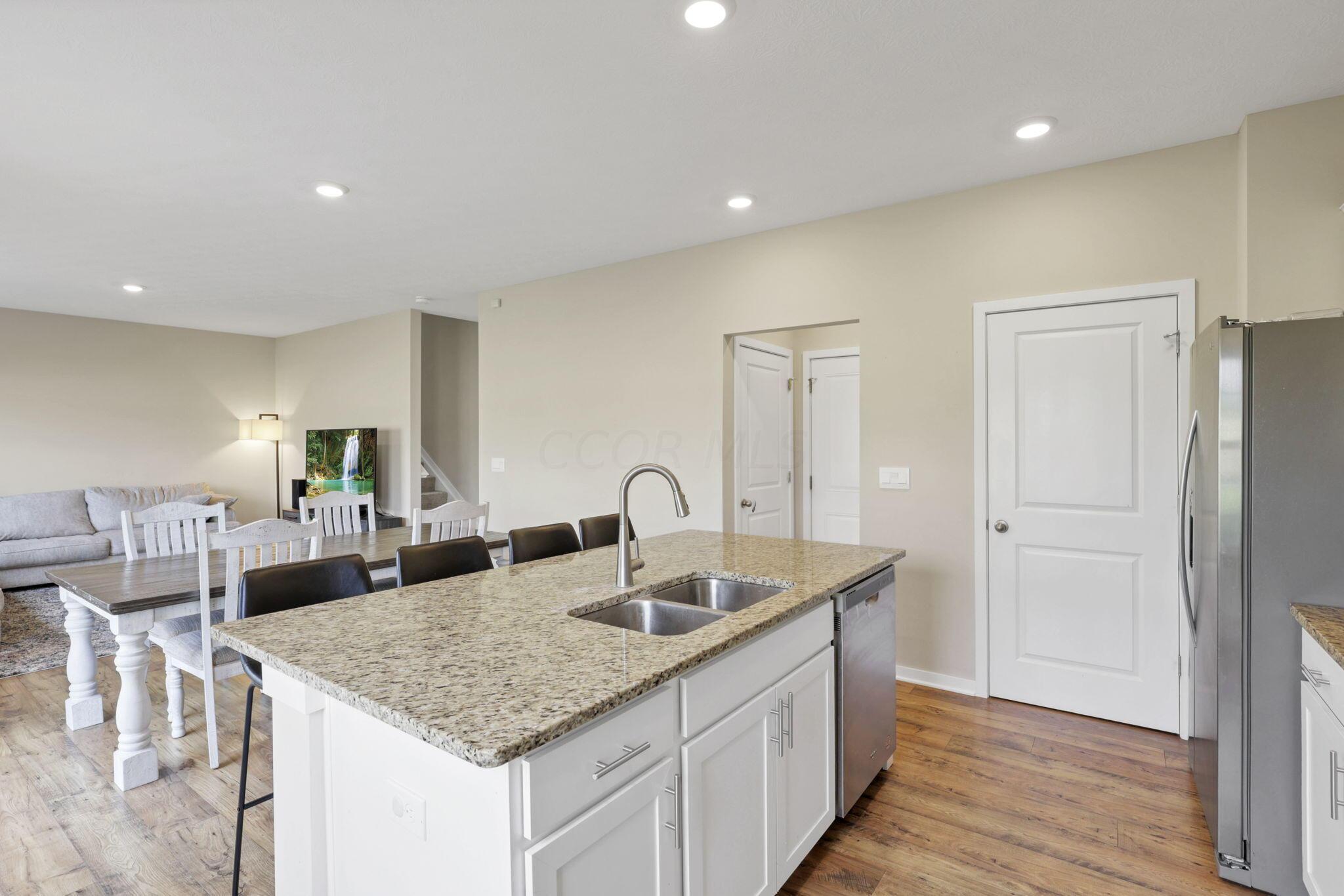 1400 Hansberry Drive Property Photo 19